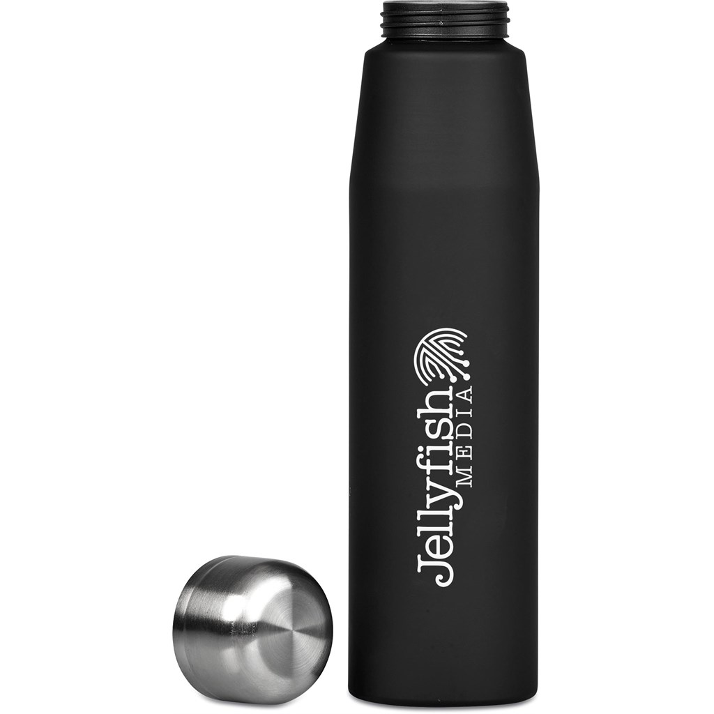 Altitude Lamda Lite Aluminium Water Bottle �C 700ml
