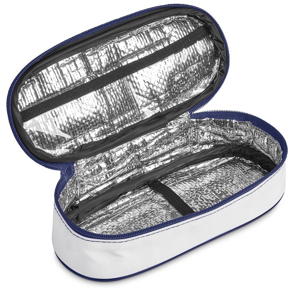 Hoppla Frostmed Medicine Cooler