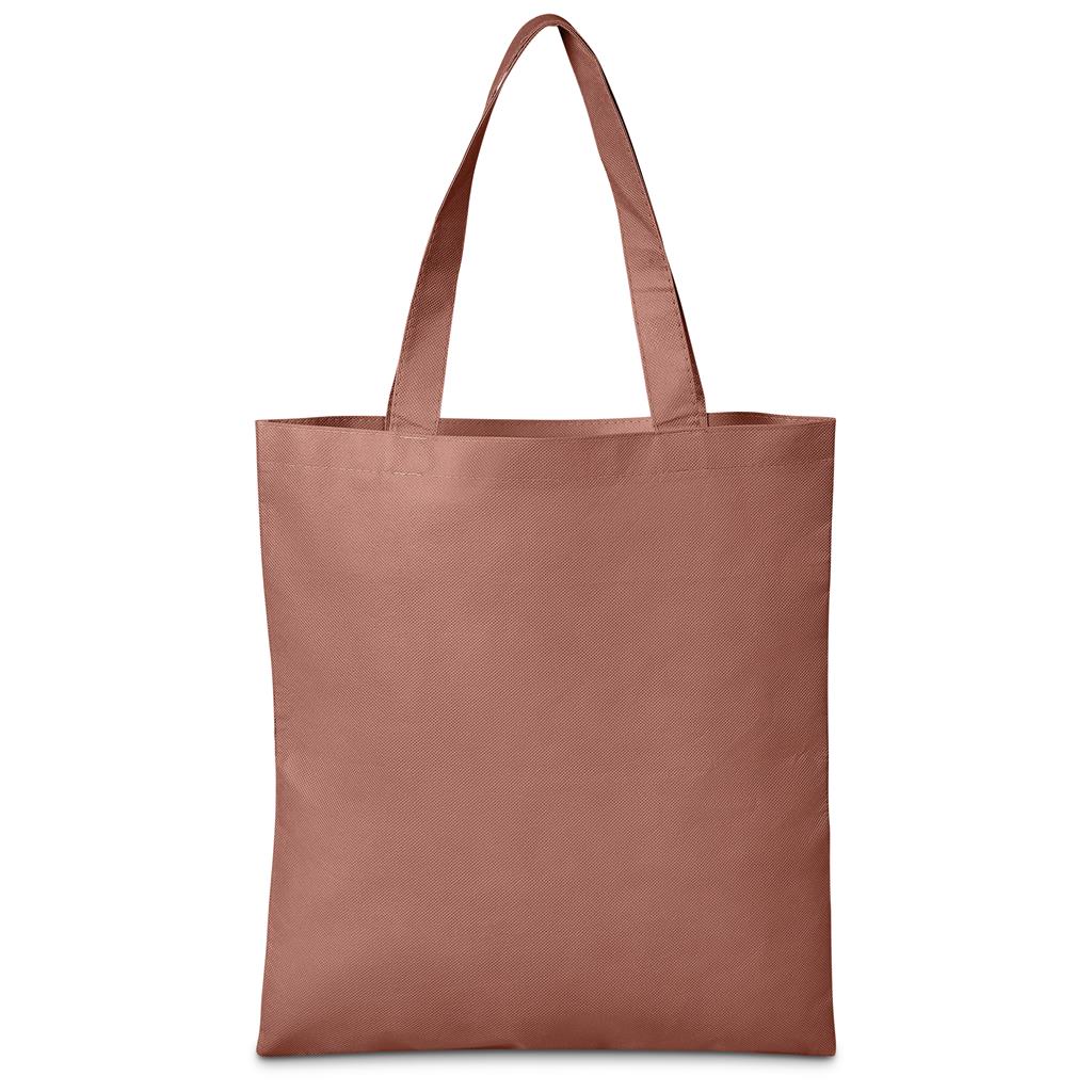 Altitude InStyle Non-Woven Shopper