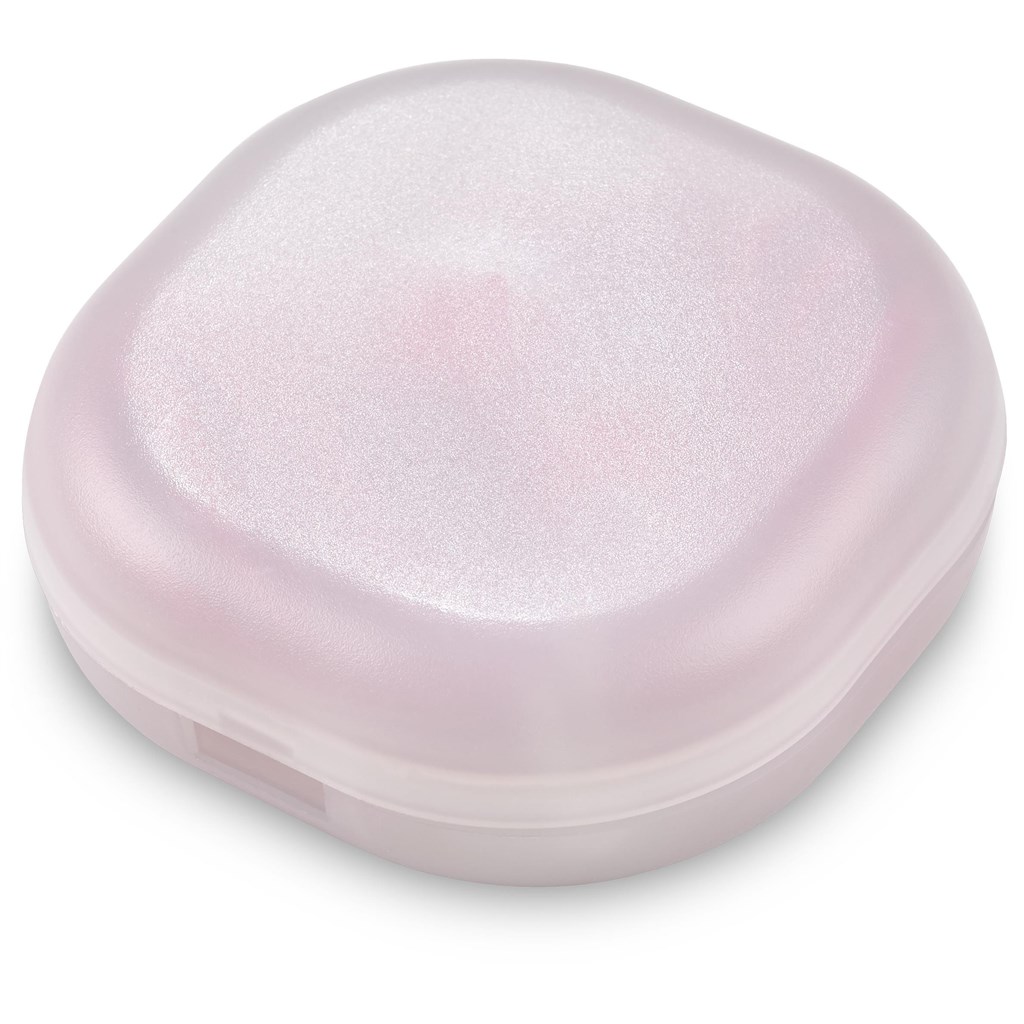 Altitude Nu-Toonz Earbuds