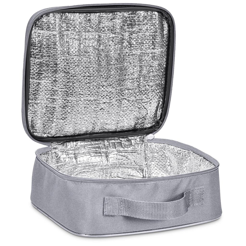 Hoppla Zephyr Lunch Cooler