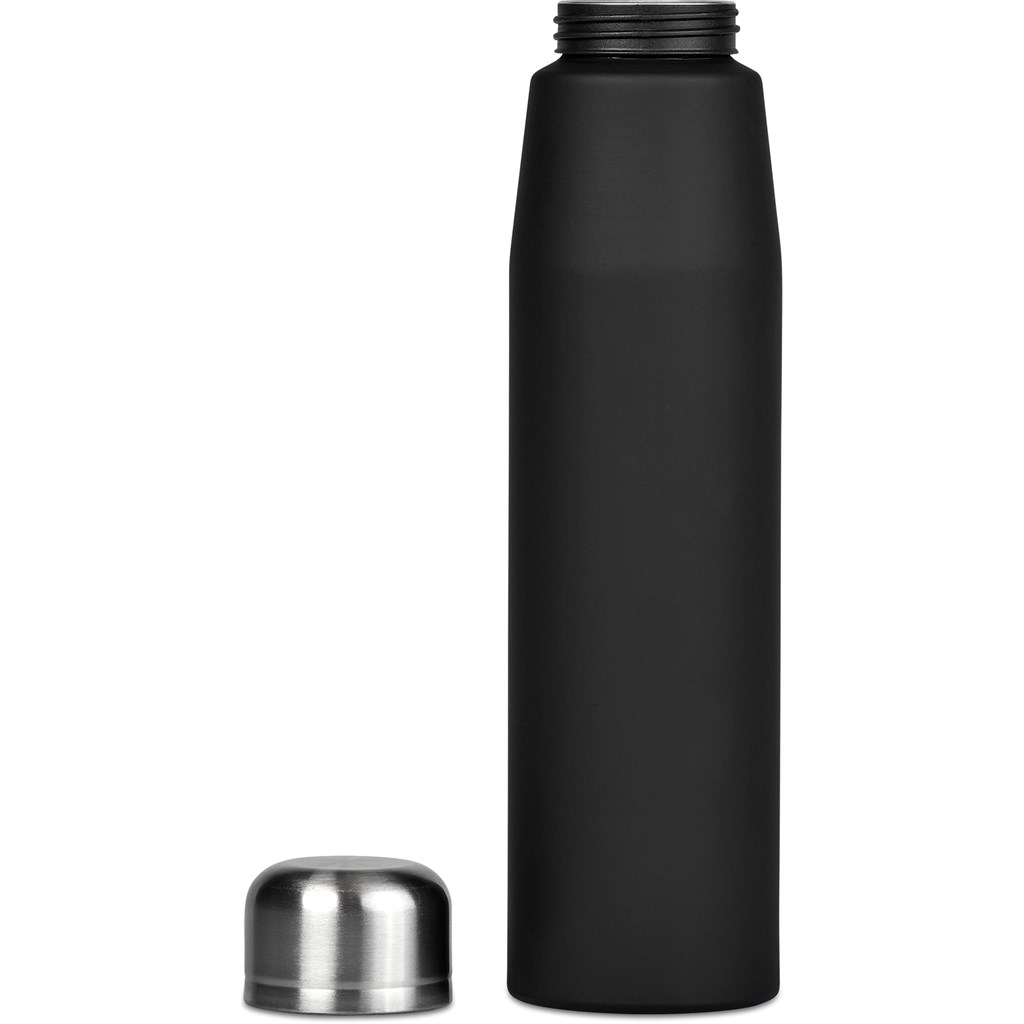 Altitude Lamda Lite Aluminium Water Bottle �C 700ml