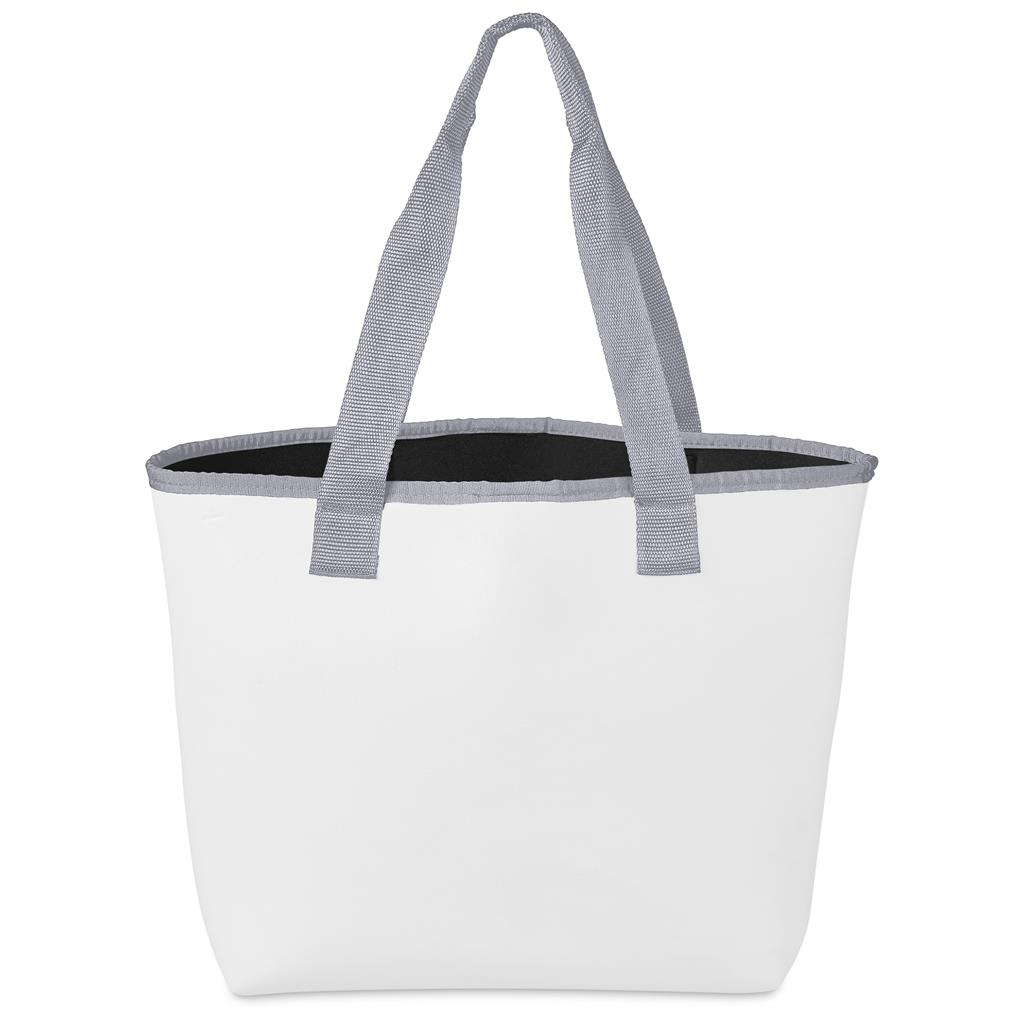 Hoppla Hyde Neoprene Tote Bag