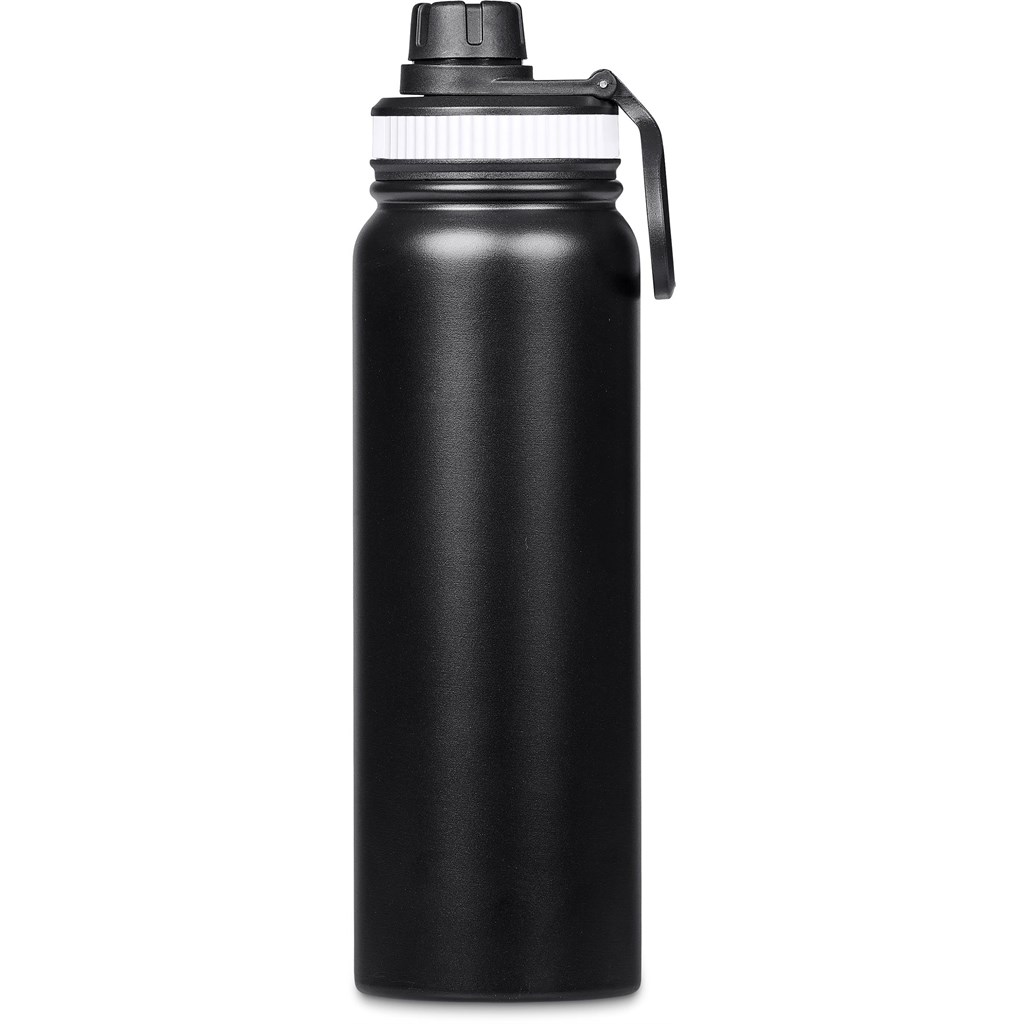 Altitude Bastos Stainless Steel Vacuum Water Bottle �C 750ml