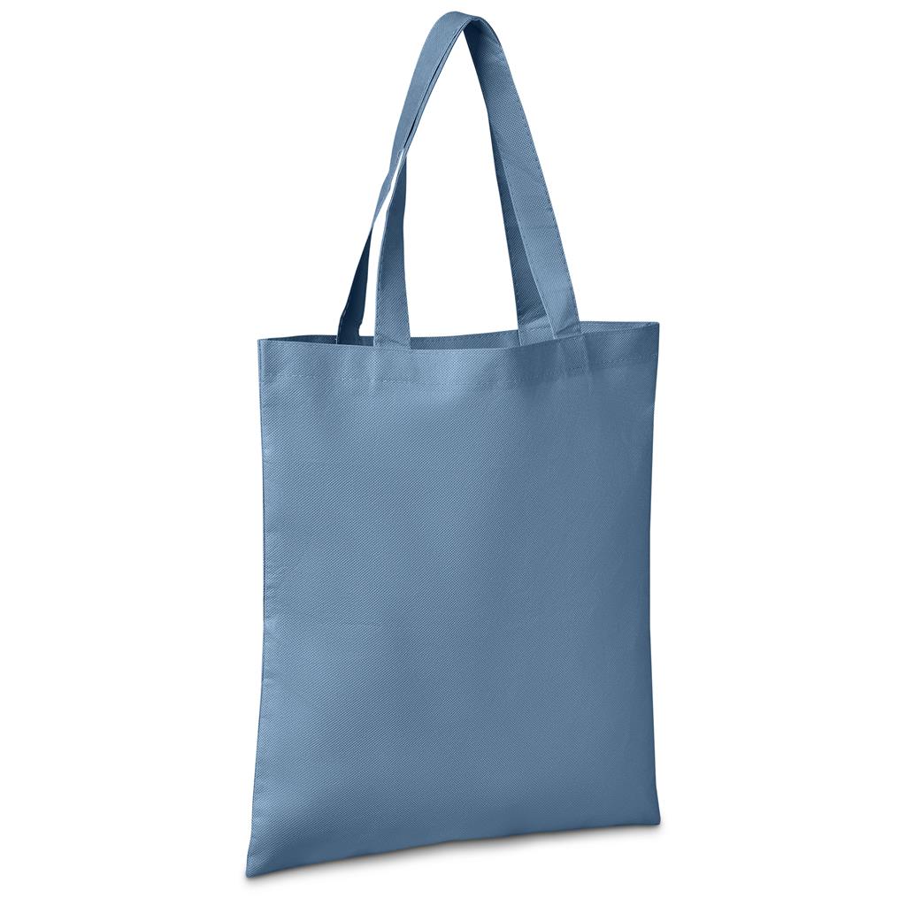 Altitude InStyle Non-Woven Shopper
