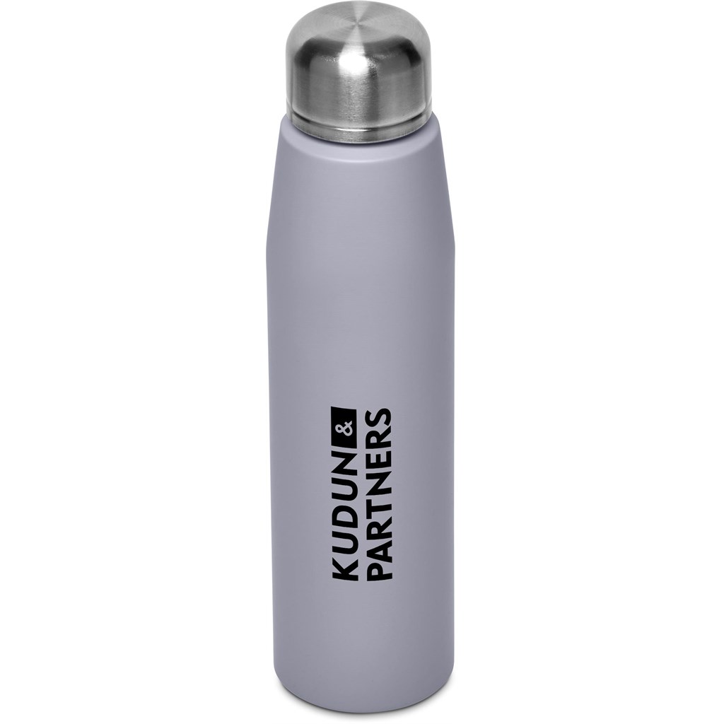 Altitude Lamda Lite Aluminium Water Bottle �C 700ml