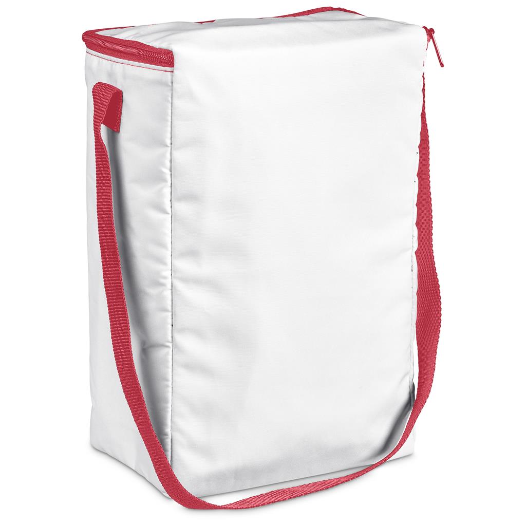 Hoppla Chiller 16 Can Cooler Bag