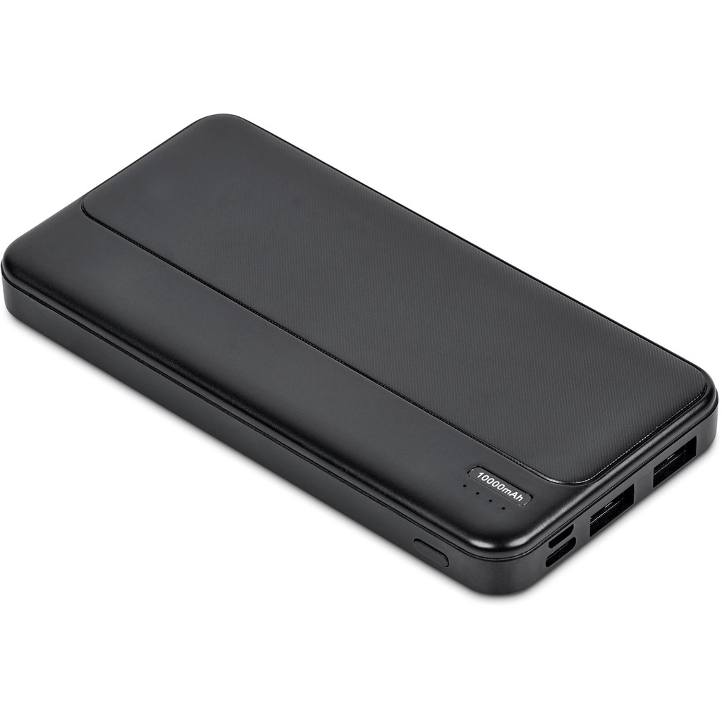 Altitude Crux Power Bank �C 10,000mAh