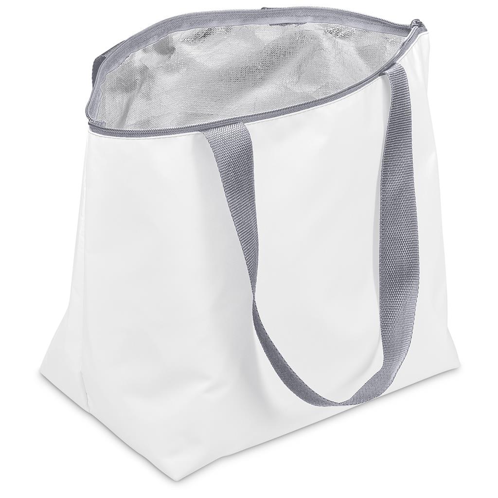 Hoppla Family Picnic Cooler