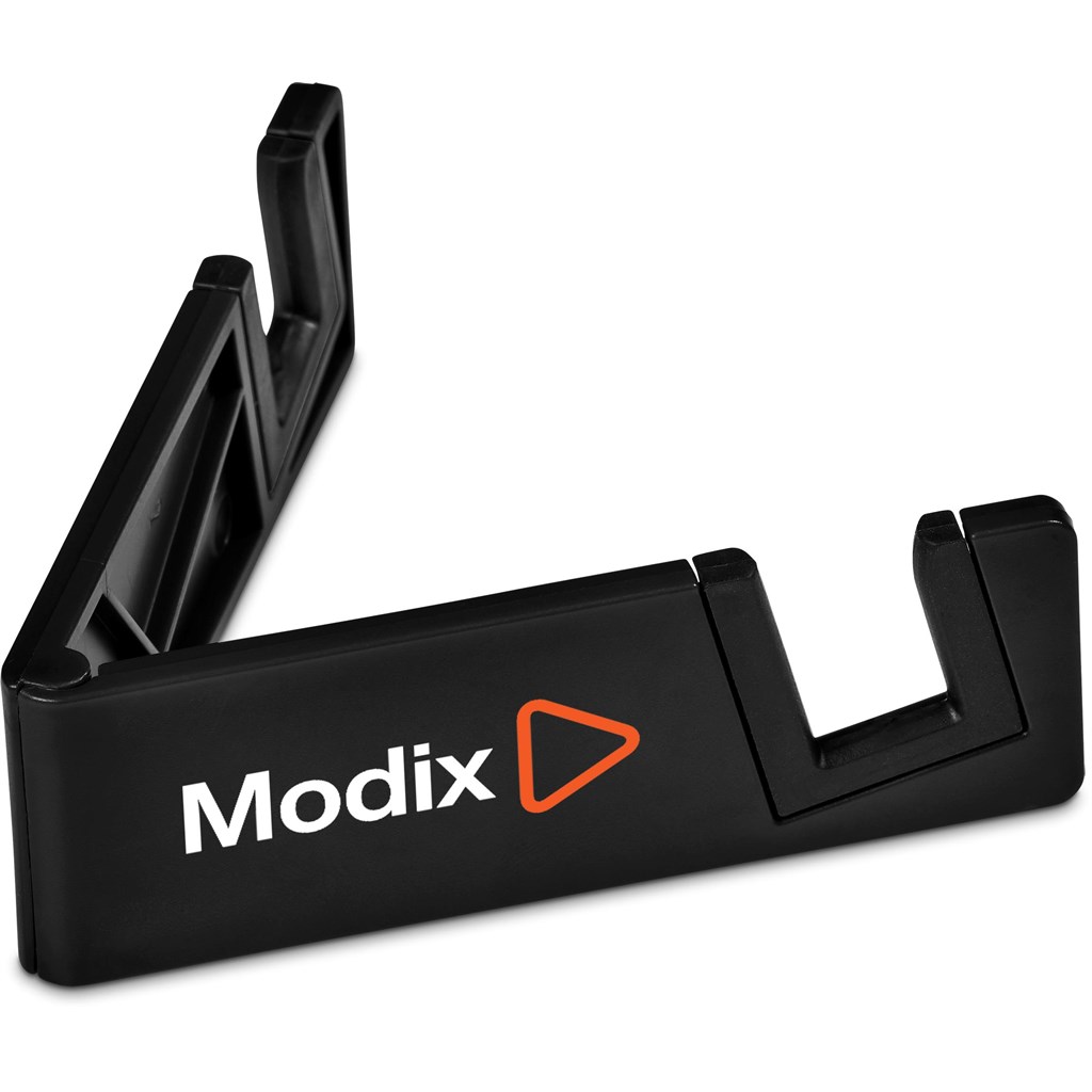 Altitude Kwami Recycled Plastic Phone Stand