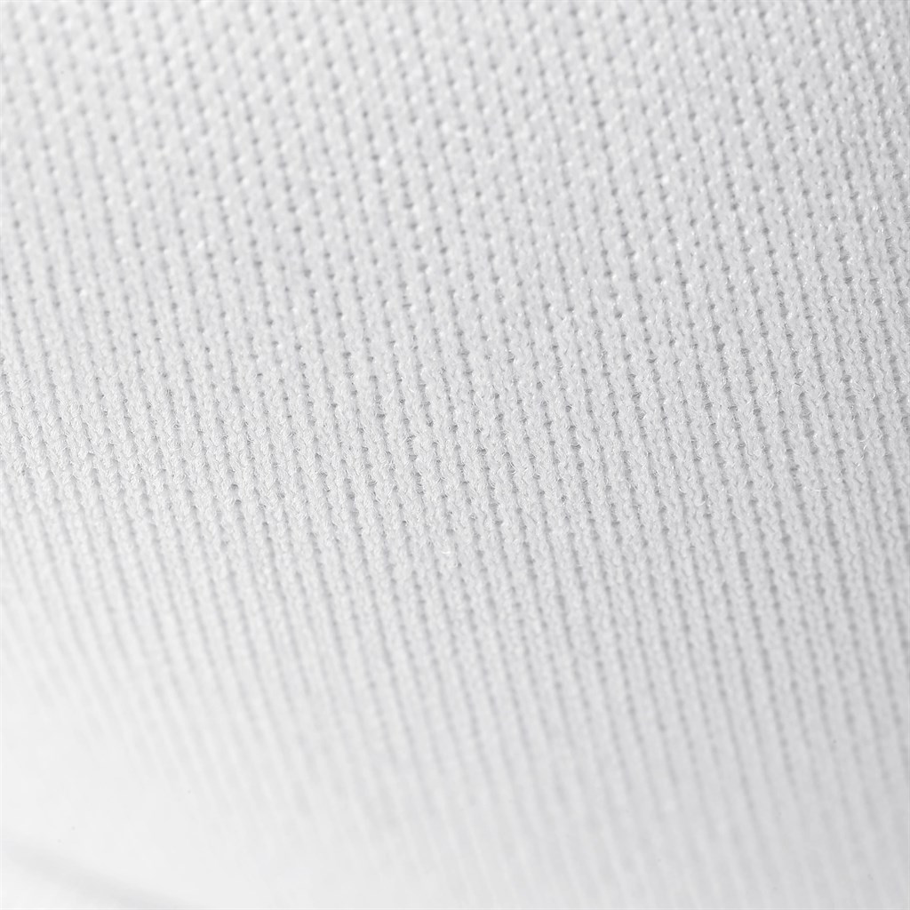 Pre-Printed Sample Hoppla Cape Neoprene Comfort Handle Grip