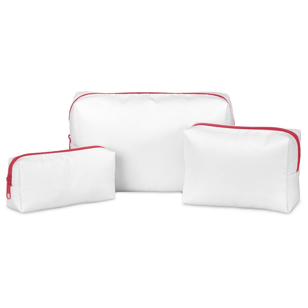 Hoppla Mandy Toiletry Bag