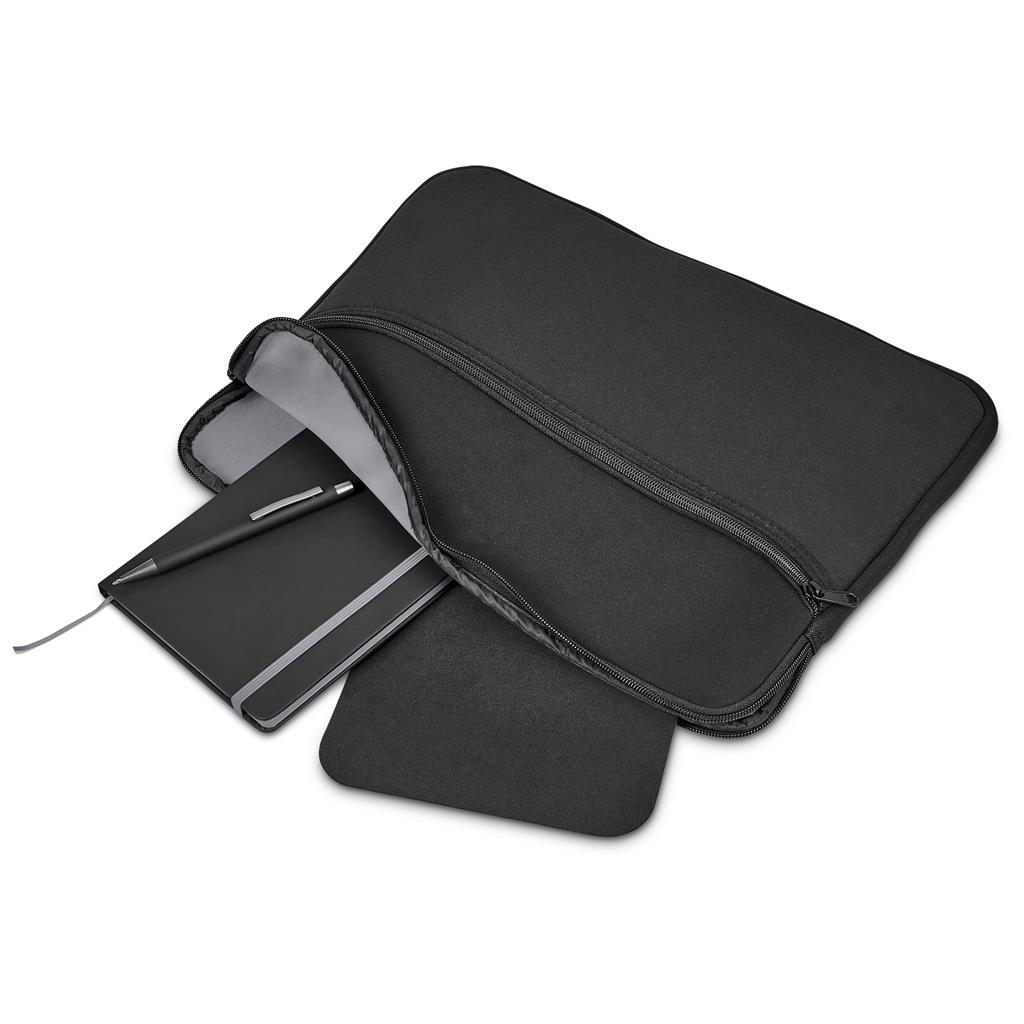 Altitude Drayman Gift Set