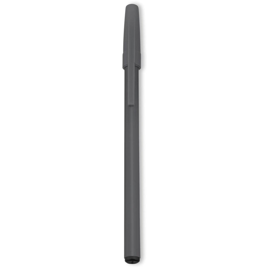 Altitude Aruba Ball Pen �C Grey