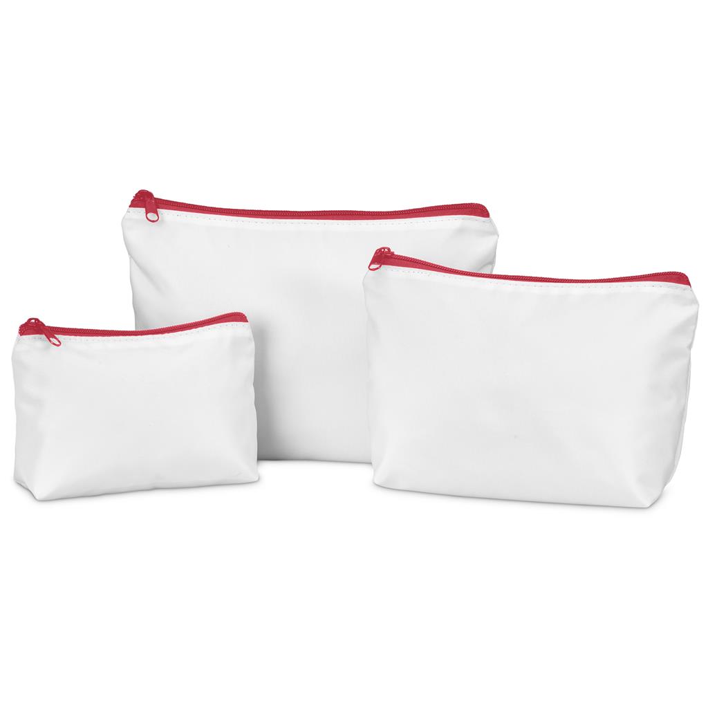 Hoppla Kosi Mini Toiletry Bag