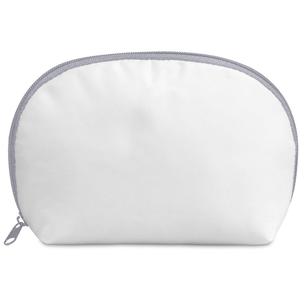 Hoppla Victoria Mini Cosmetic Bag
