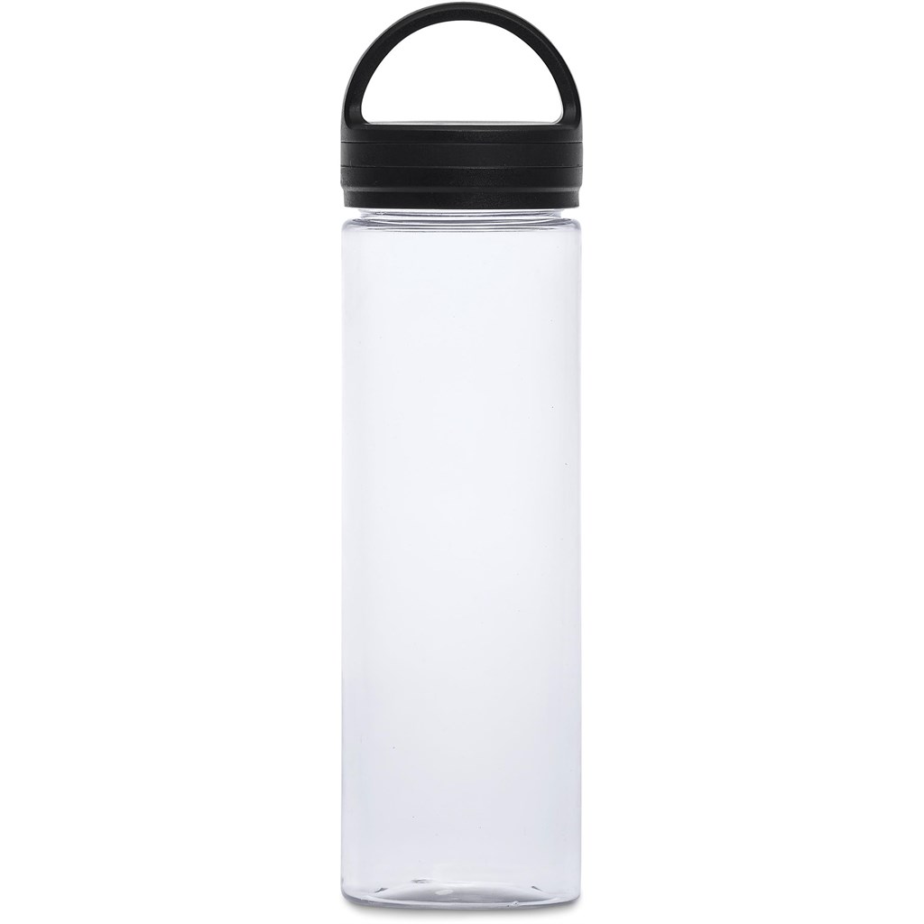 Altitude Fierro Recycled PET Water Bottle �C 750ml