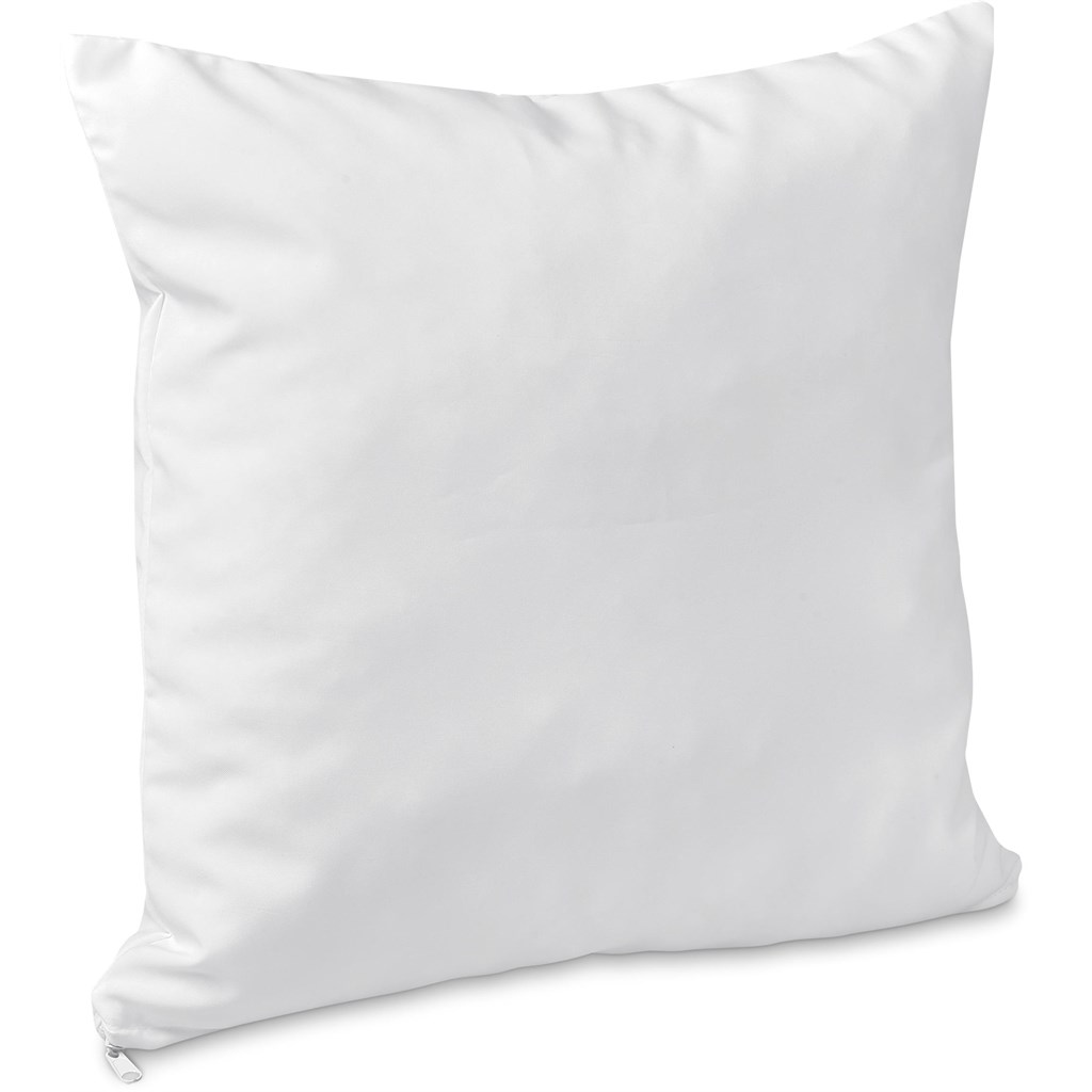 Hoppla Nia Large Scatter Cushion Cover �C excludes inner cushion