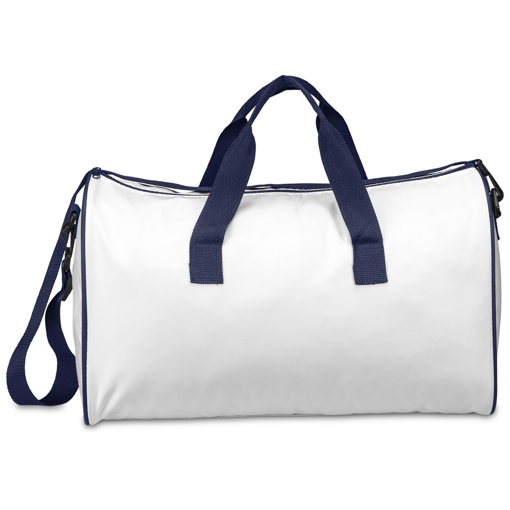 Hoppla Kit Sports Bag