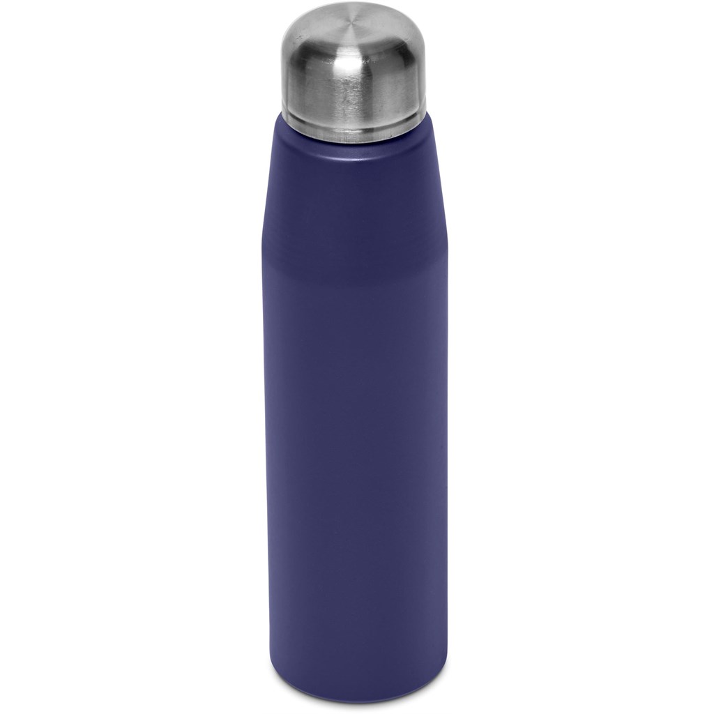 Altitude Lamda Lite Aluminium Water Bottle �C 700ml
