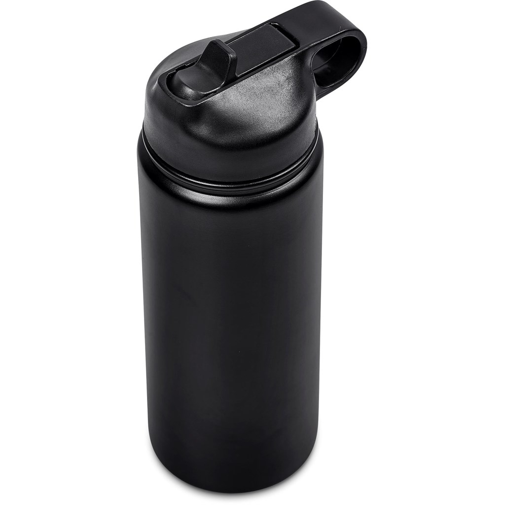 Altitude Milito Stainless Steel Water Bottle �C 750ml