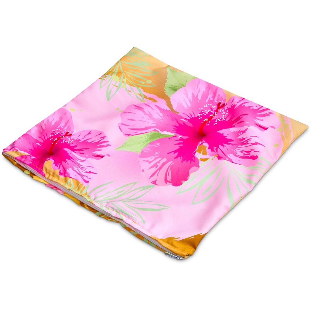 Hoppla Nia Large Scatter Cushion Cover �C excludes inner cushion