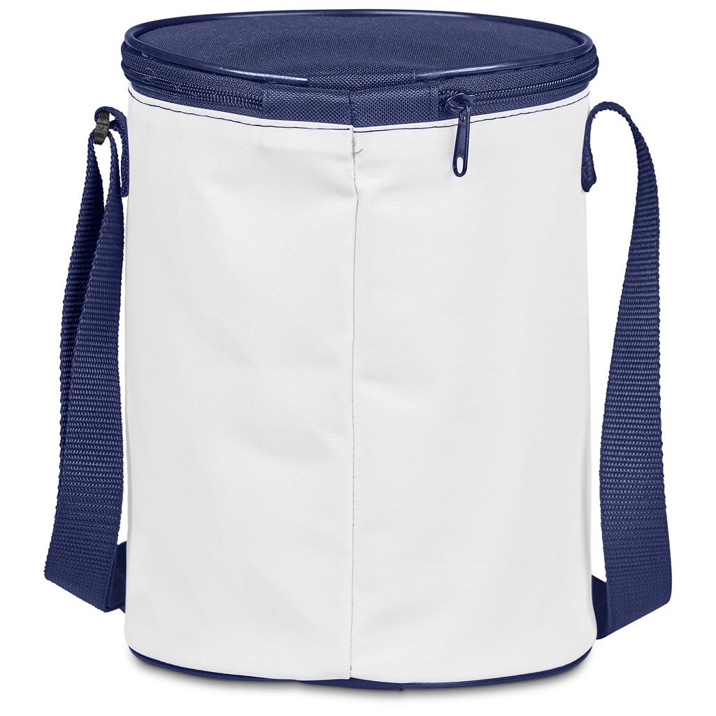 Hoppla Addo Barrel Cooler Bag