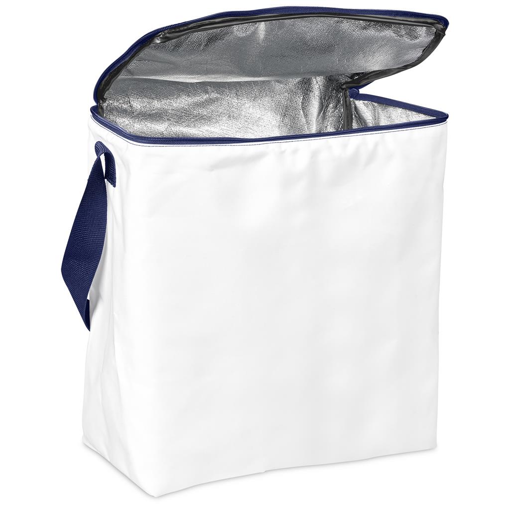 Hoppla Drakensberg 27-Litre Cooler