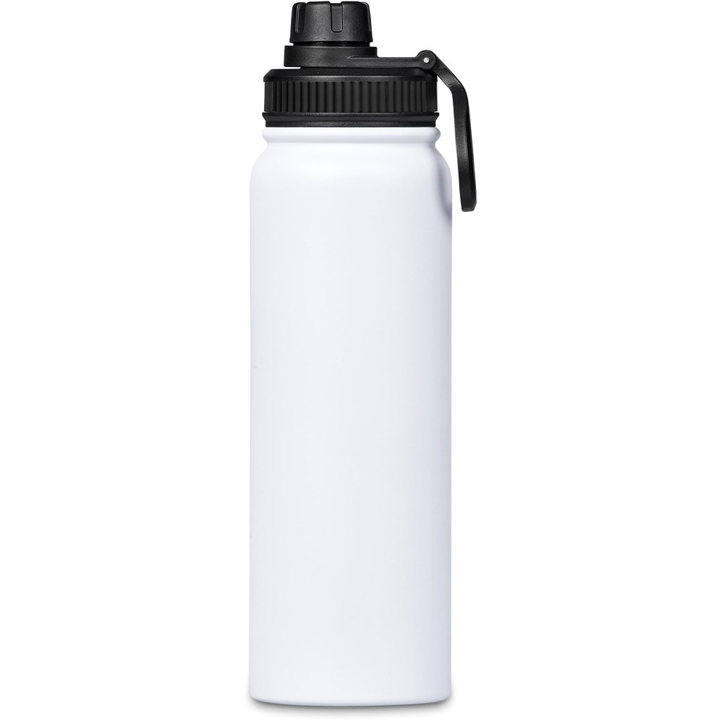 Altitude Elano Stainless Steel Vacuum Water Bottle �C 750ml