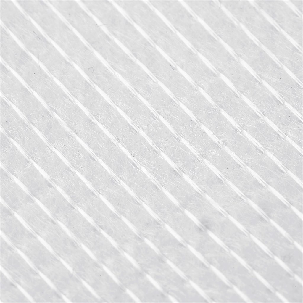 Hoppla Ivory Recycled PET Picnic Mat