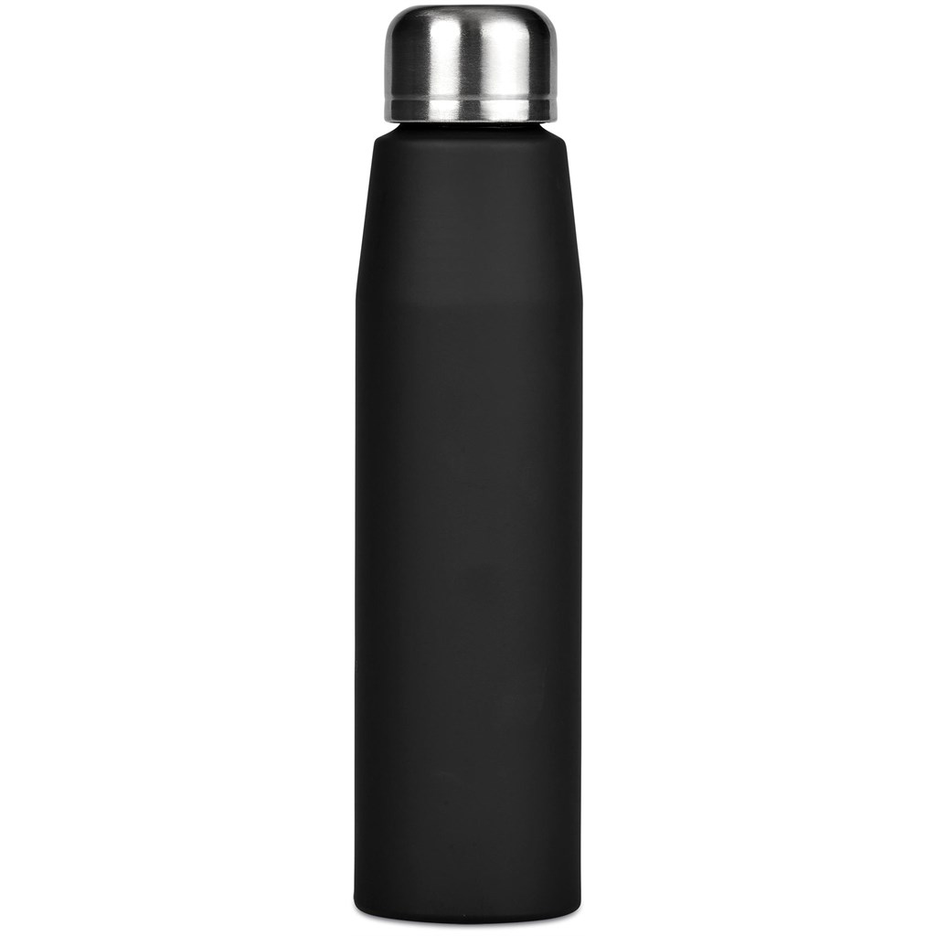 Altitude Lamda Lite Aluminium Water Bottle �C 700ml
