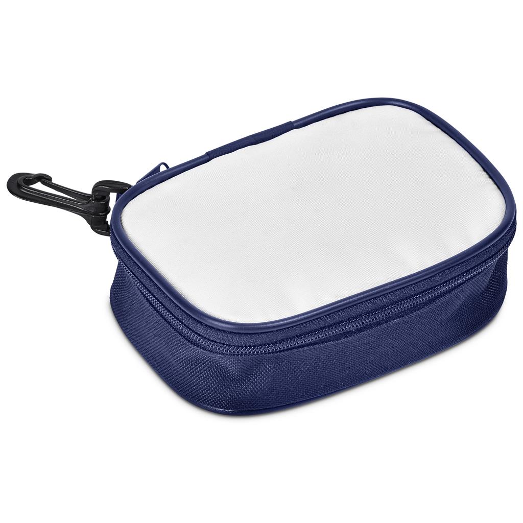 Hoppla Pines Club Accessory Golf Bag