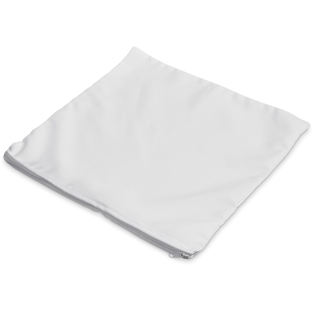 Hoppla Zuri Medium Scatter Cushion Cover �C excludes inner cushion