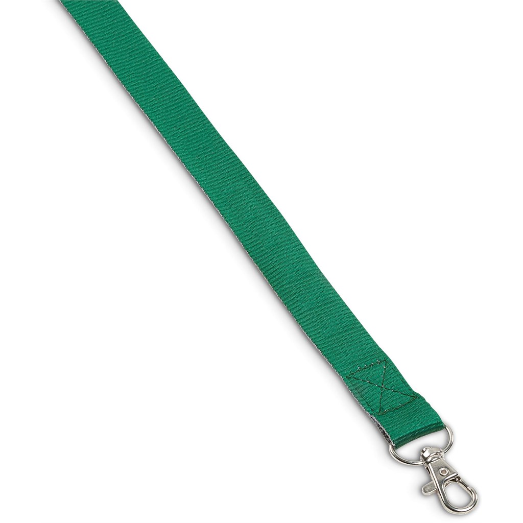 Altitude Rhapsody Lanyard