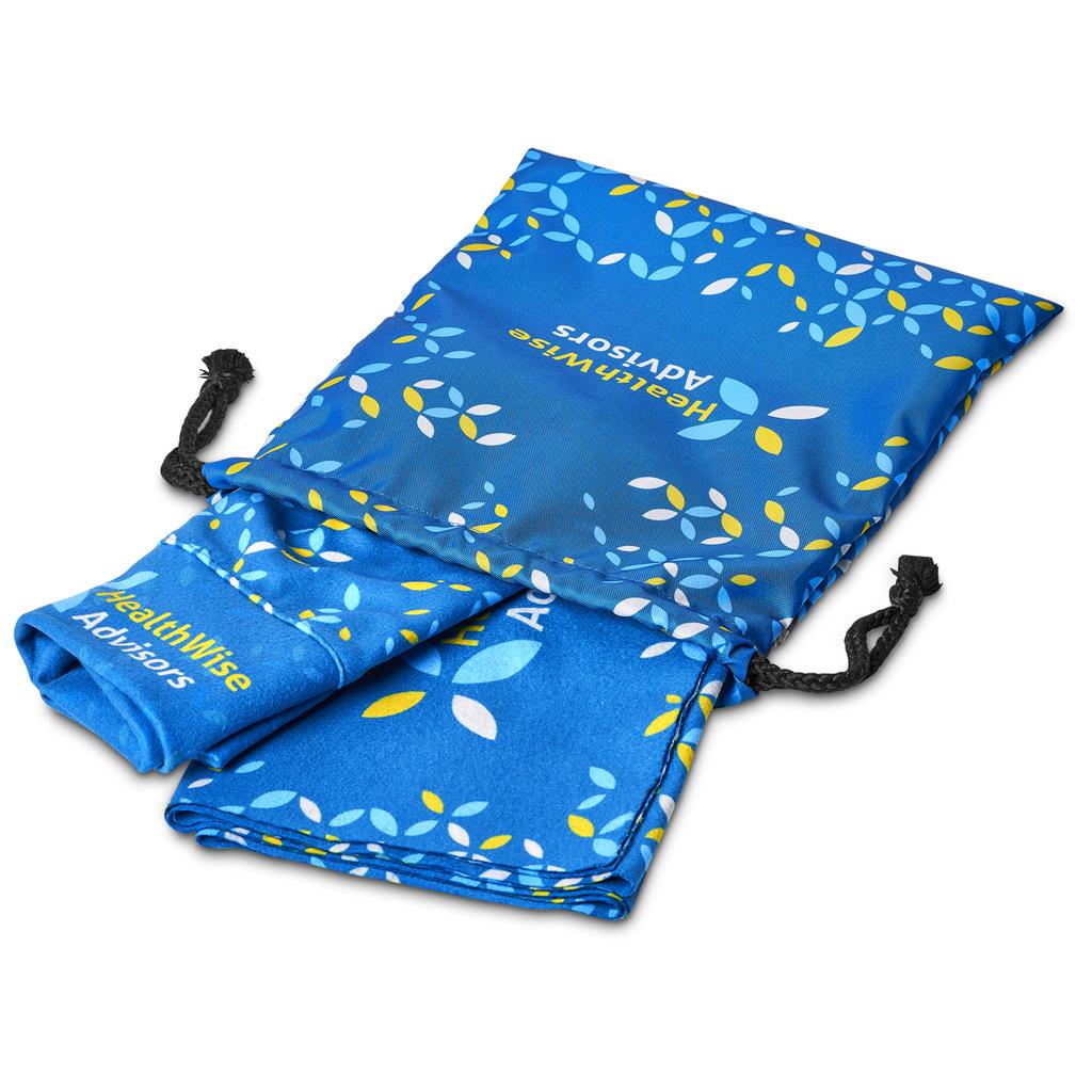 Hoppla Snug Season Set