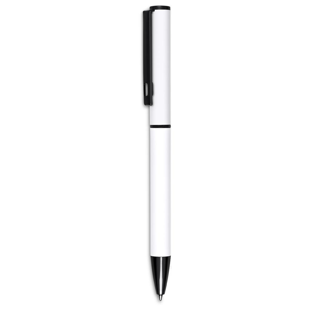 Altitude Stanza Ball Pen