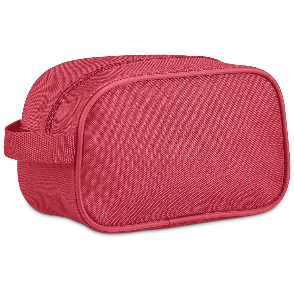 Hoppla Jake Toiletry Bag