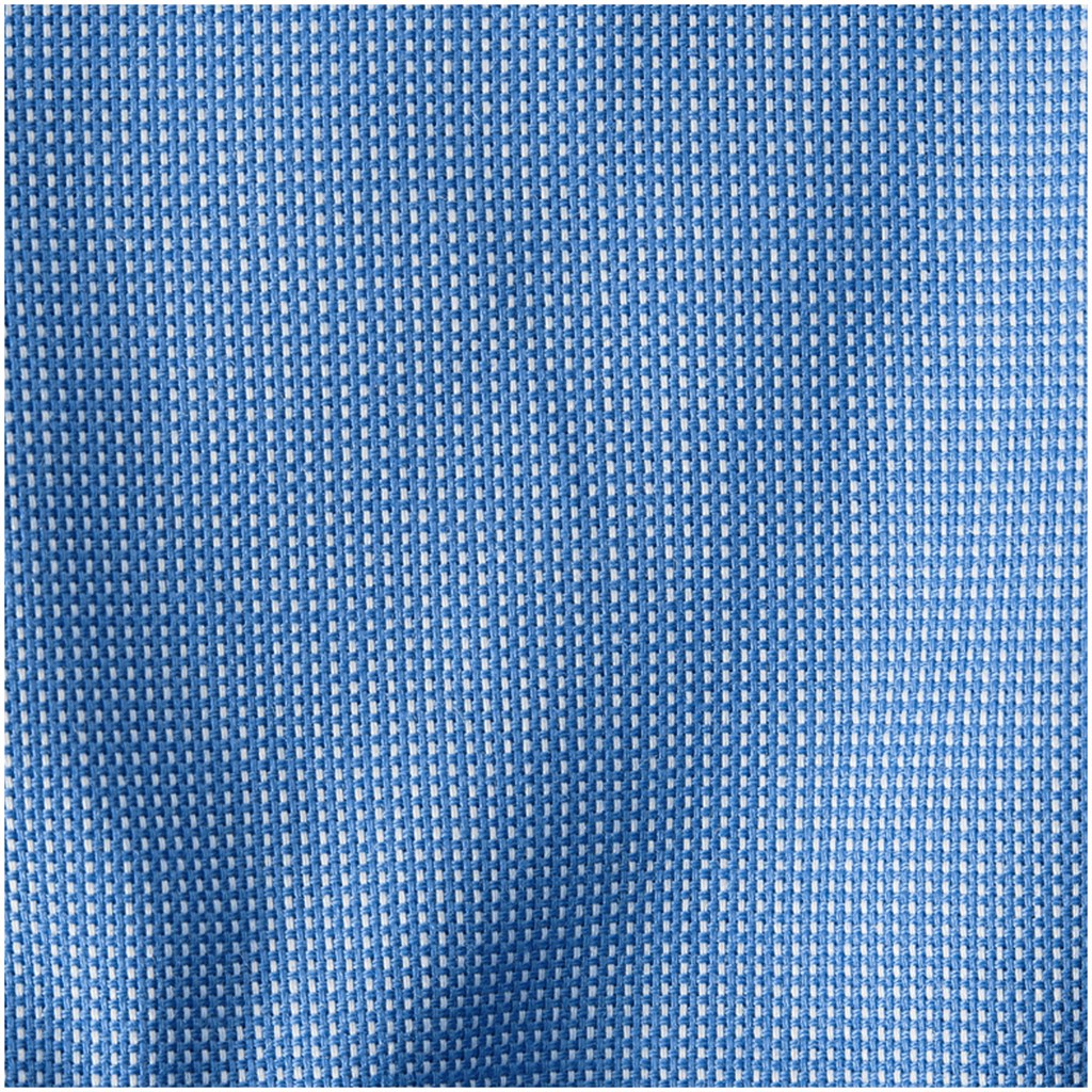 Ladies Long Sleeve Epic Shirt �C Blue