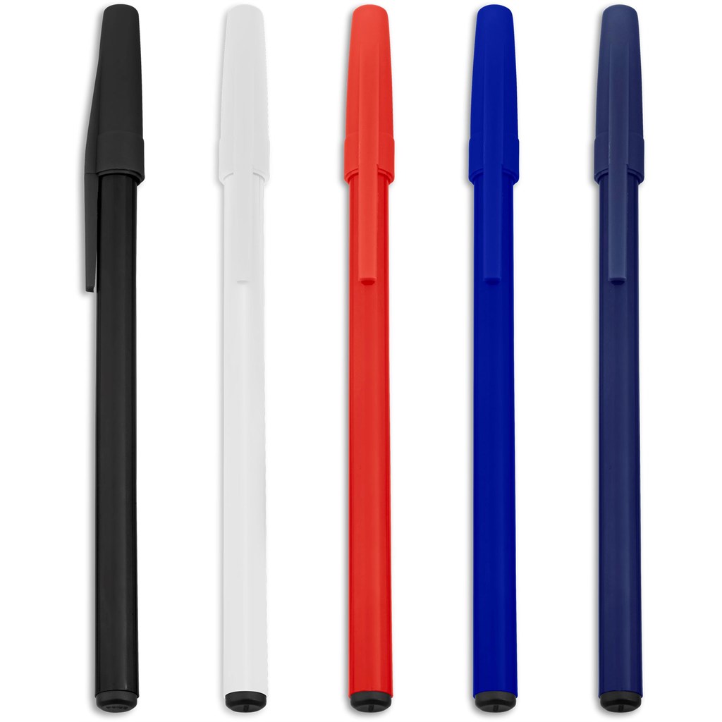 Altitude Aruba Ball Pen