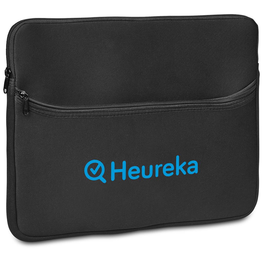 Altitude Sisco Neoprene Laptop Sleeve