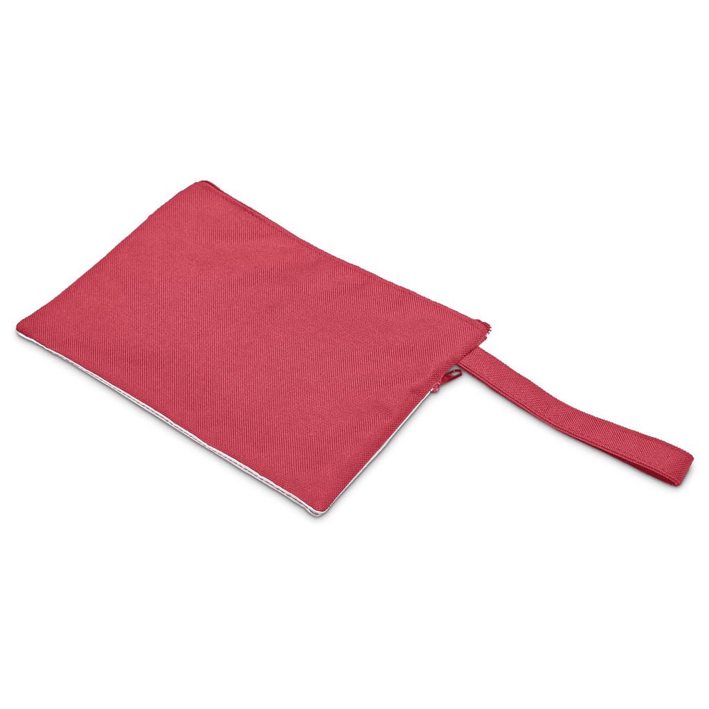 Hoppla Killarney Multi Purpose Carry Pouch