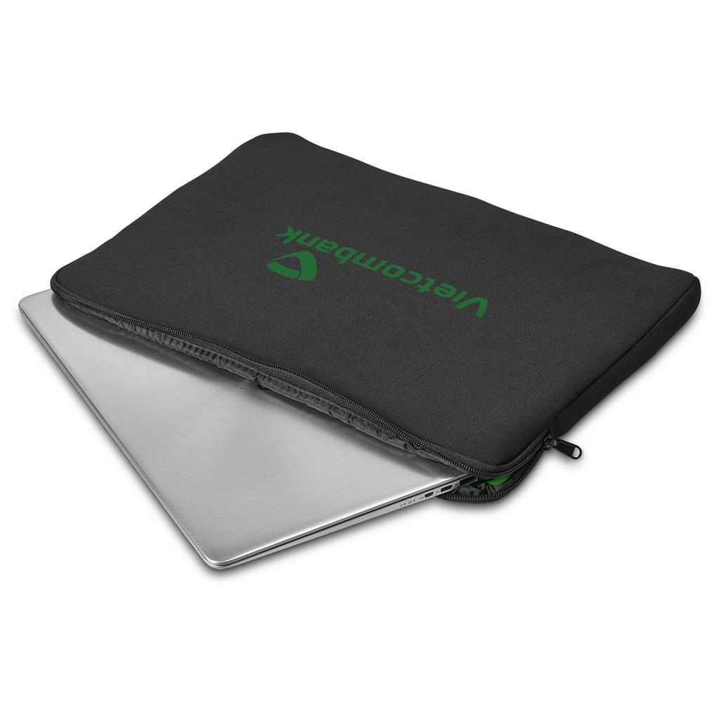 Altitude Cyber Neoprene Laptop Sleeve