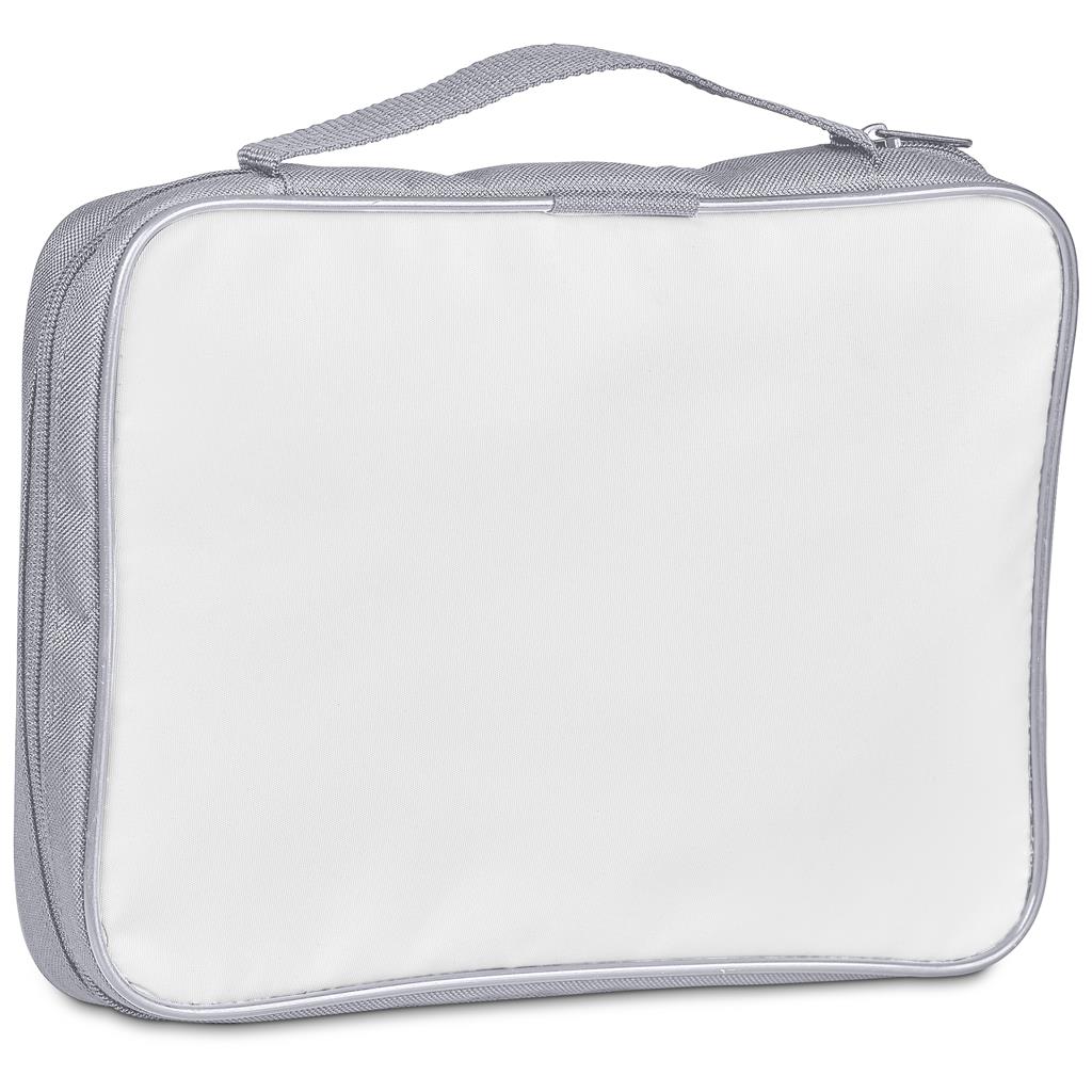 Hoppla Faith Bible Book Bag With Carry Handle