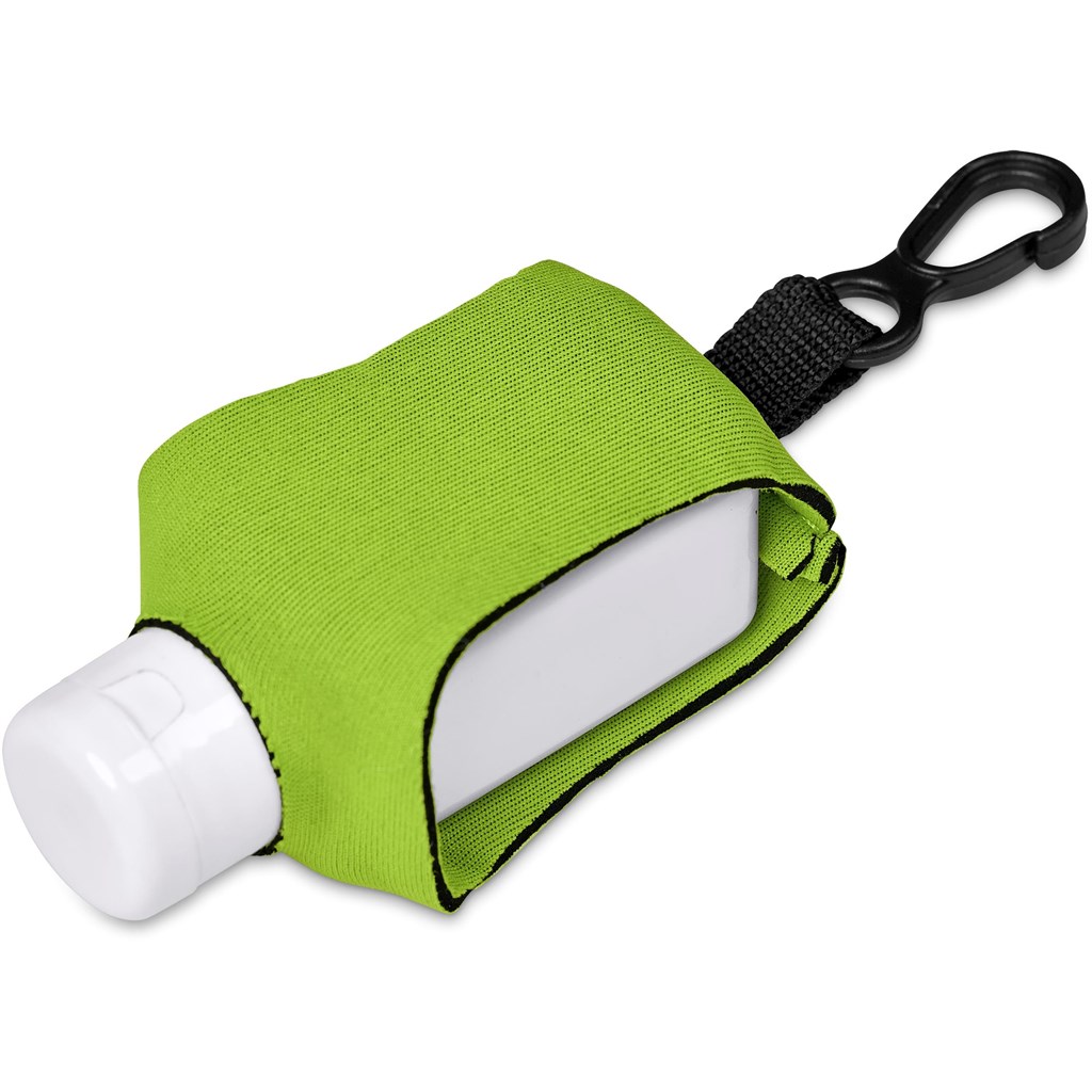 Altitude Coral Reef-Safe  SPF 30 Sunblock �C 30ml