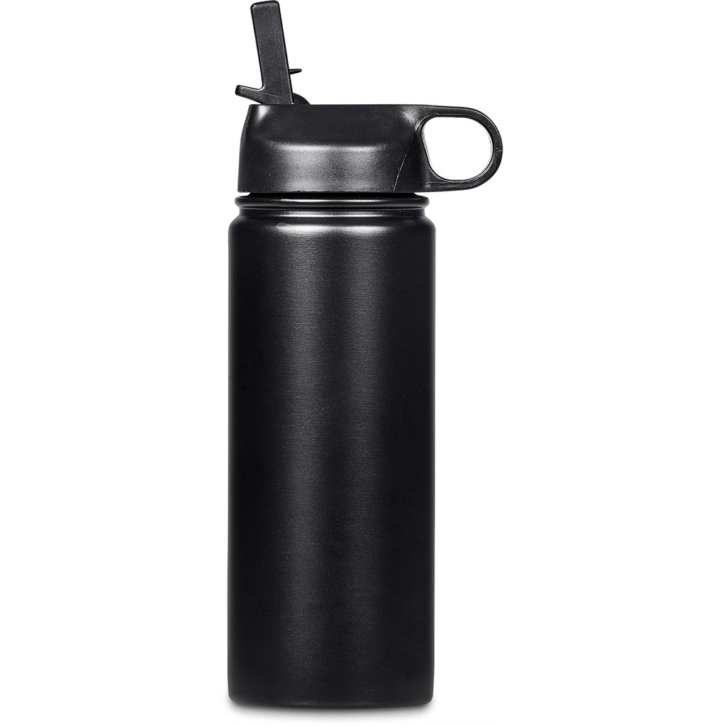 Altitude Milito Stainless Steel Water Bottle �C 750ml
