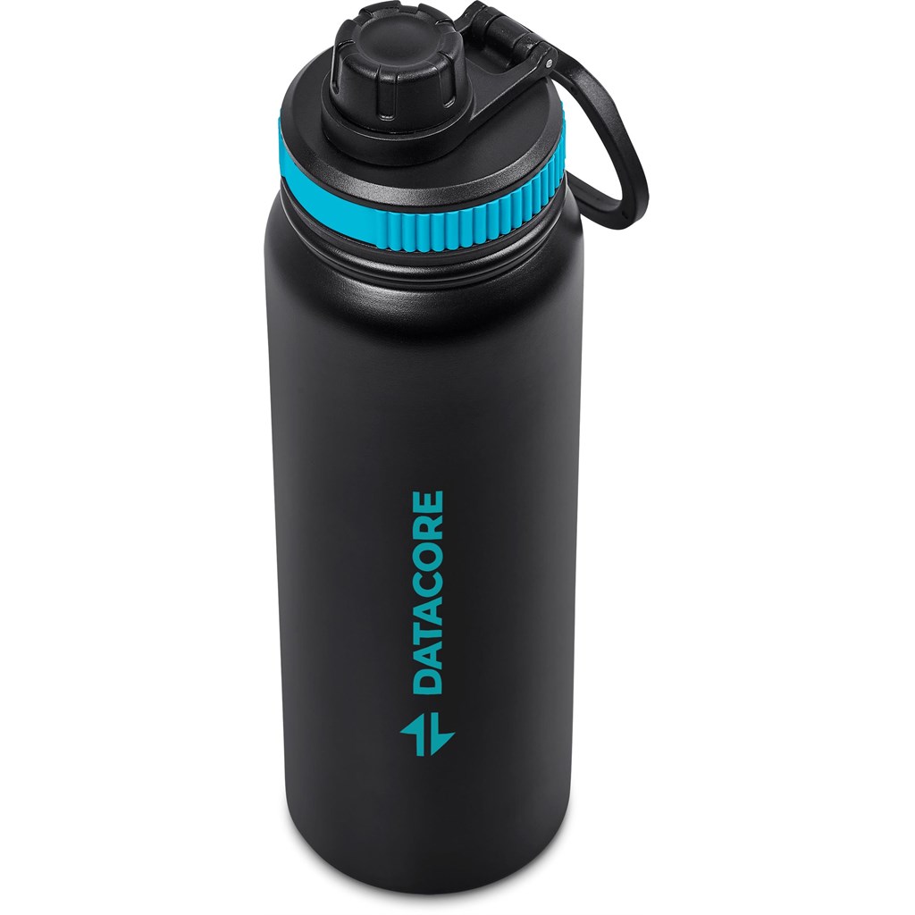 Altitude Bastos Stainless Steel Vacuum Water Bottle �C 750ml