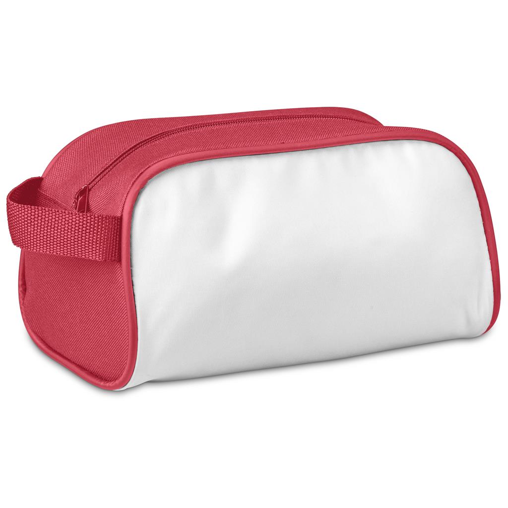 Hoppla Somerset Toiletry Bag