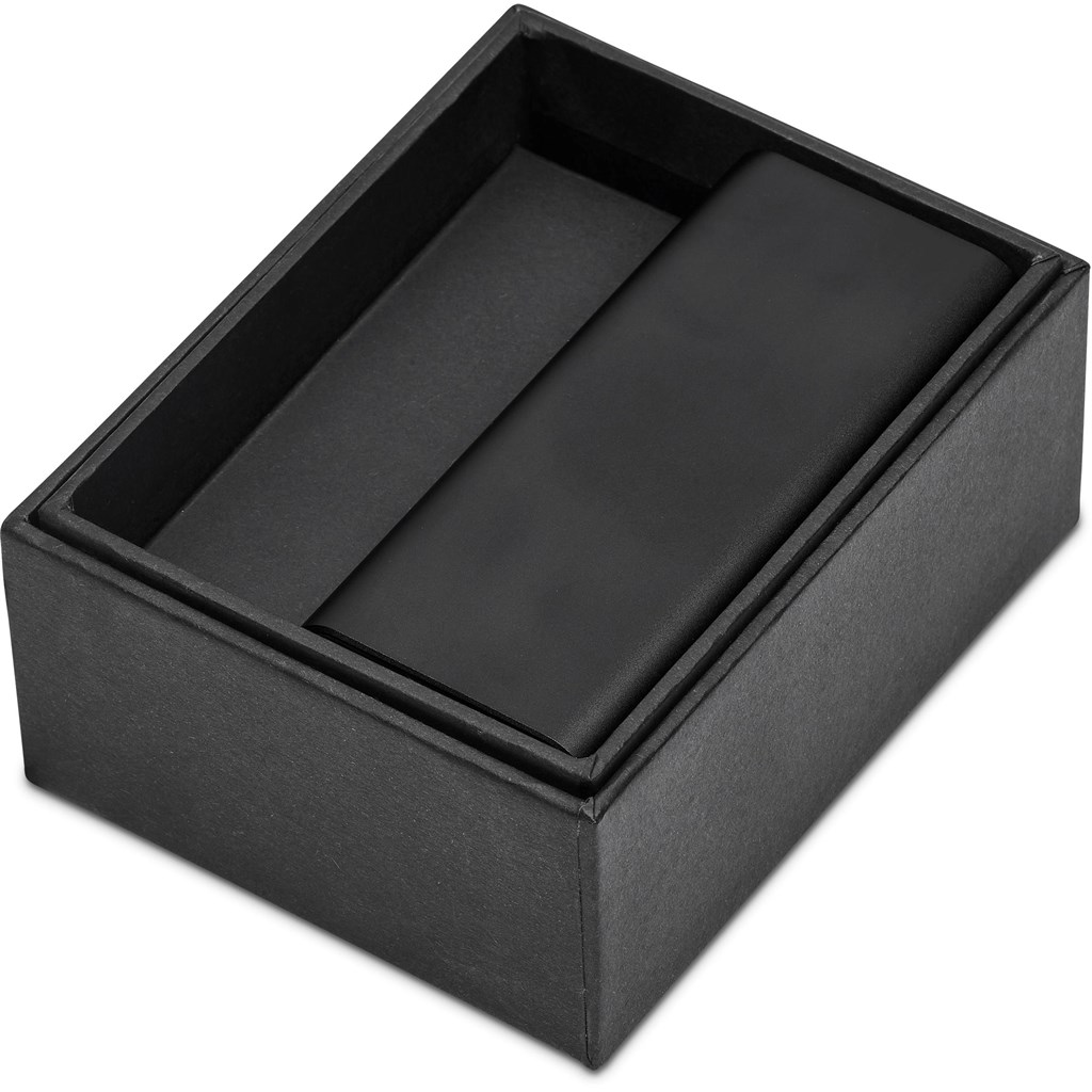 Alex Varga Karova Fast Charge PD 65W Power bank �C 20,000mAh