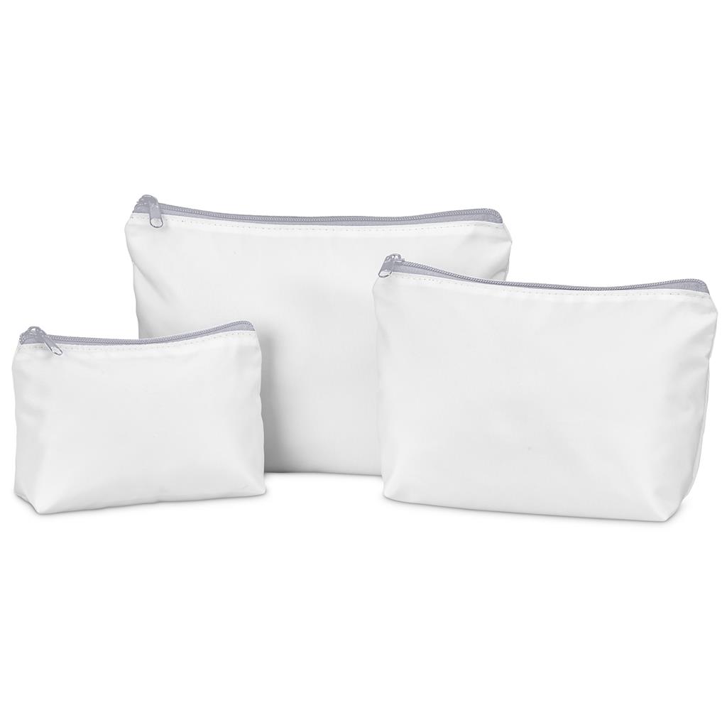 Hoppla Kosi Maxi Toiletry Bag