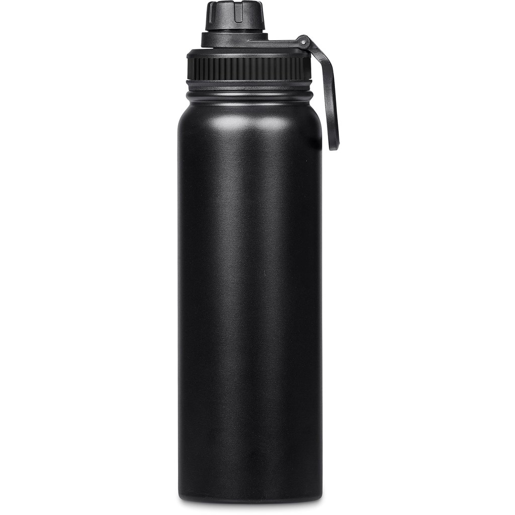 Altitude Bastos Stainless Steel Vacuum Water Bottle �C 750ml